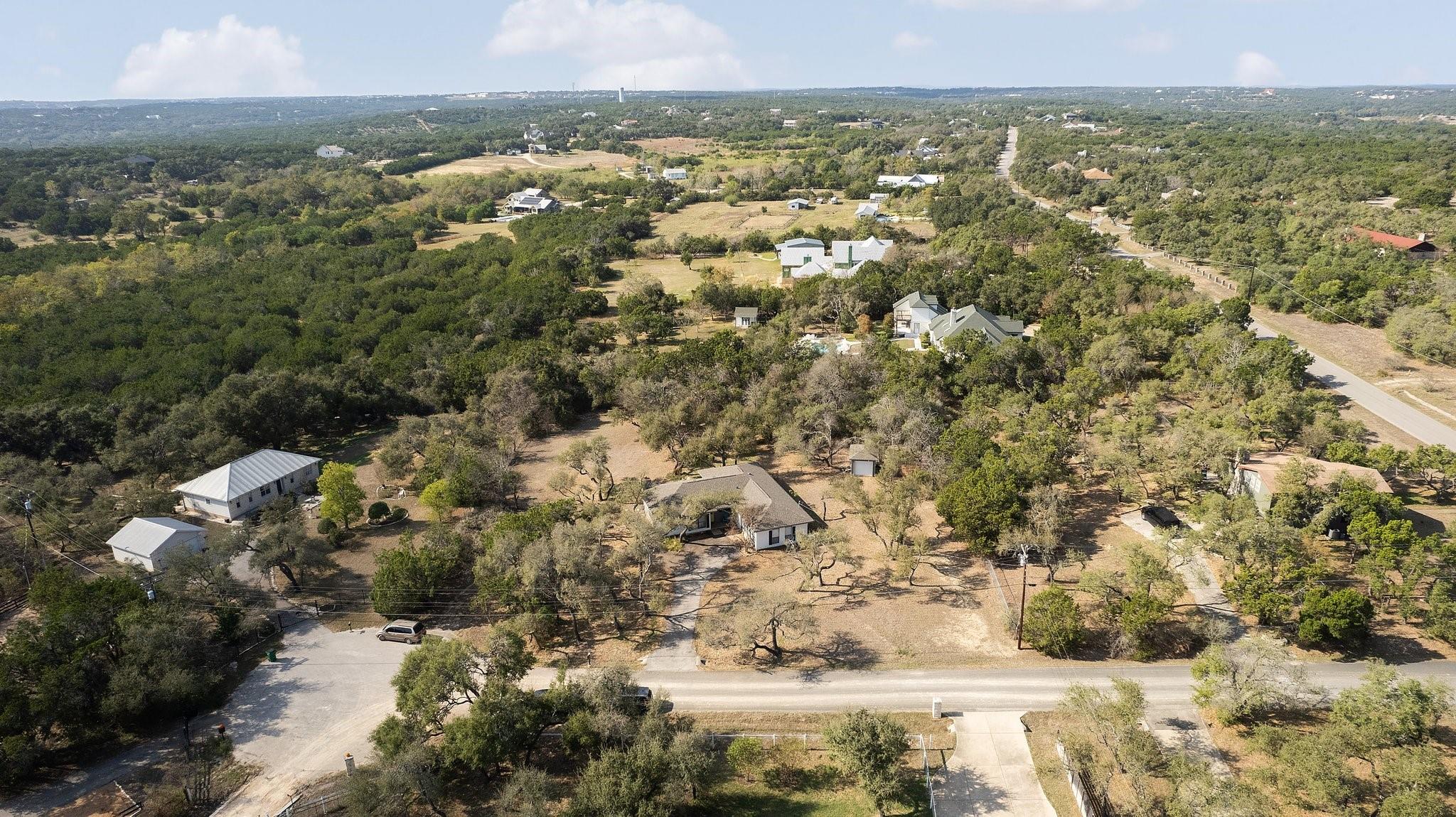 11306 Zyle Ln Property Photo 38