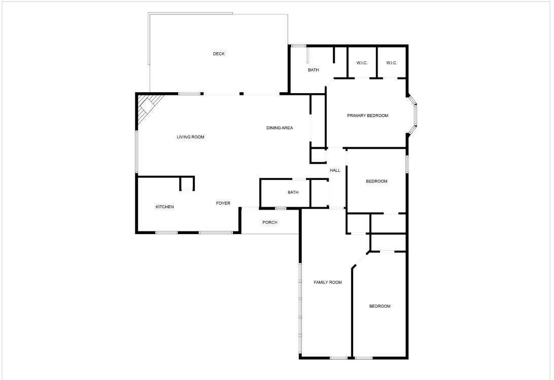 11306 Zyle Ln Property Photo 39
