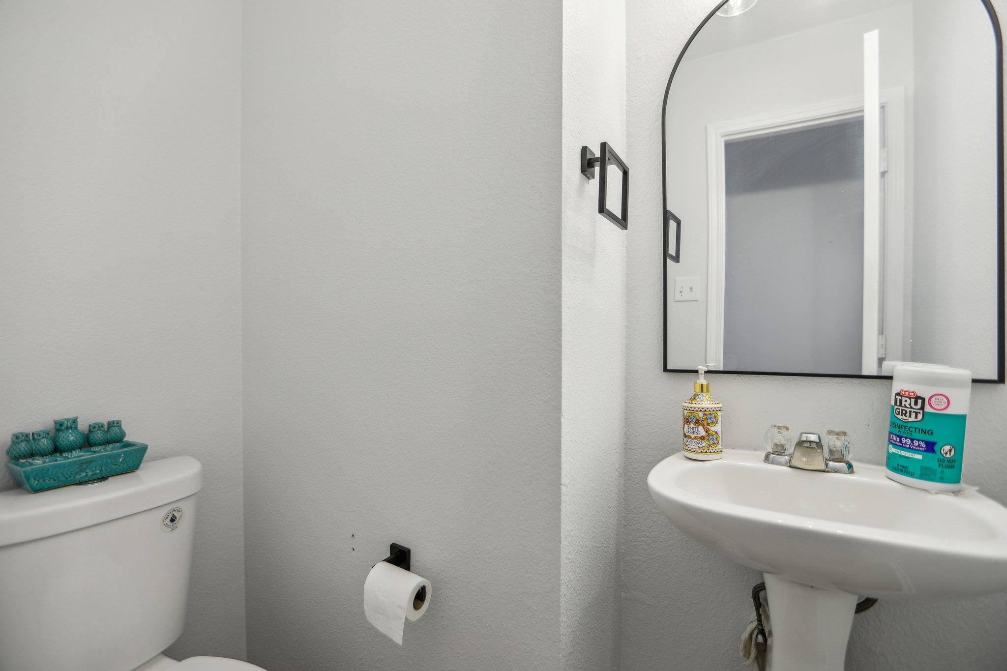 339 Liberty St Property Photo 23