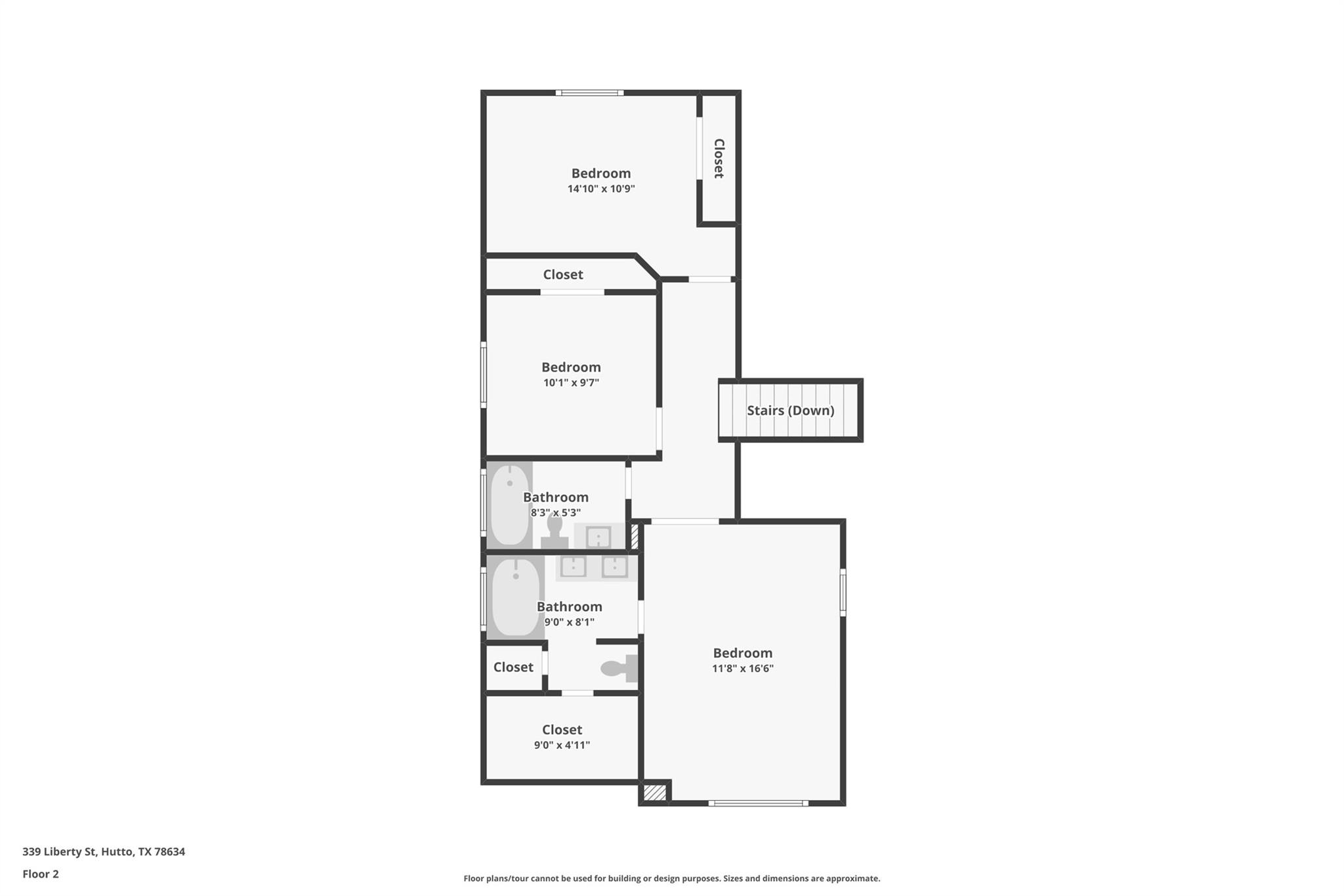 339 Liberty St Property Photo 31