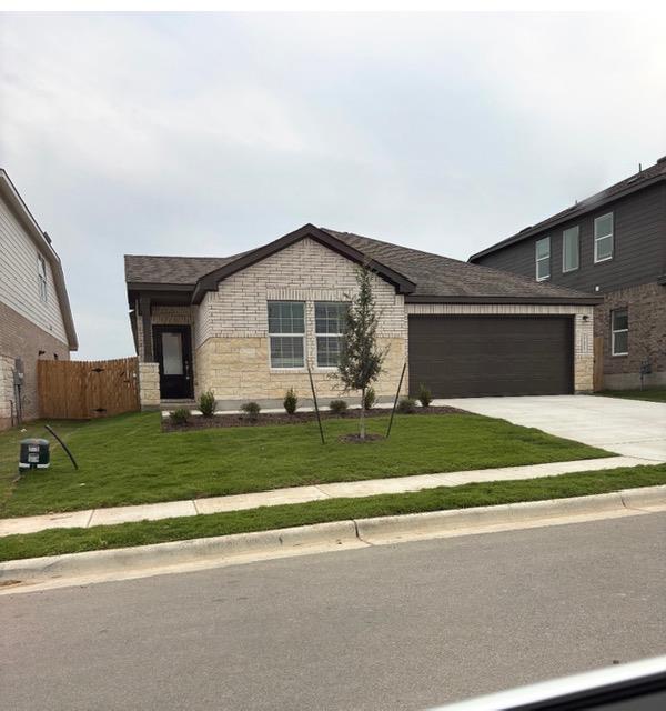 17825 Orchard Oriel Way Property Photo 1
