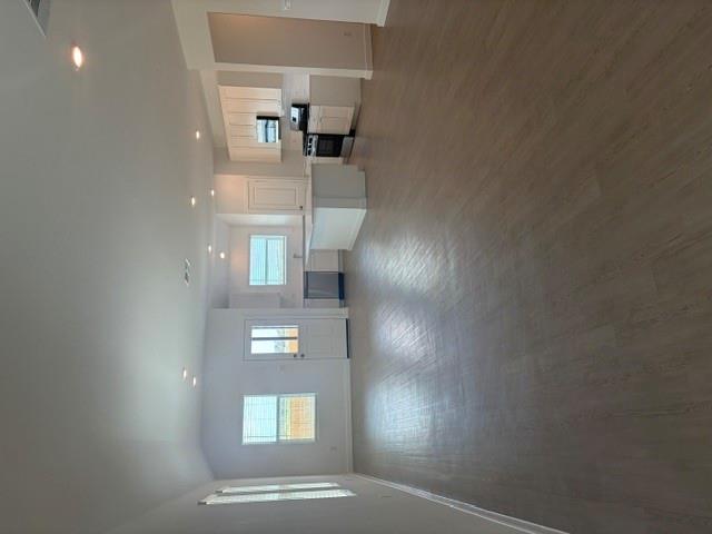17825 Orchard Oriel Way Property Photo 2