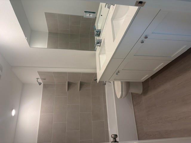 17825 Orchard Oriel Way Property Photo 5