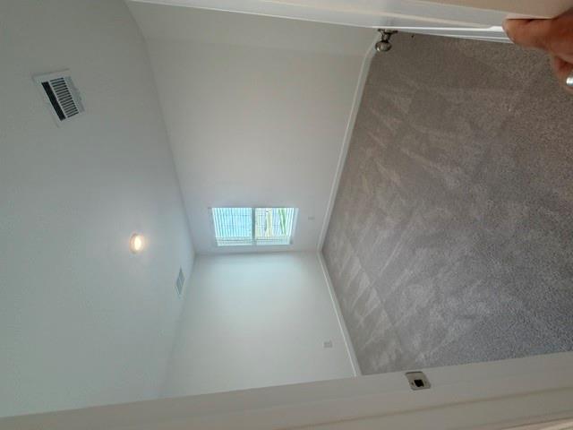 17825 Orchard Oriel Way Property Photo 6
