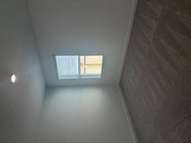 17825 Orchard Oriel Way Property Photo 7
