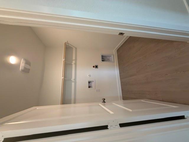 17825 Orchard Oriel Way Property Photo 8