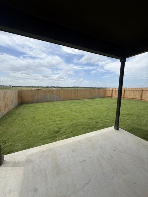 17825 Orchard Oriel Way Property Photo 9