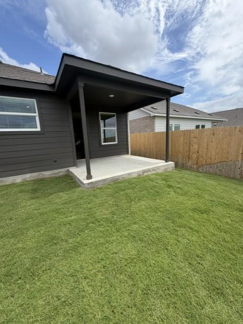 17825 Orchard Oriel Way Property Photo 10