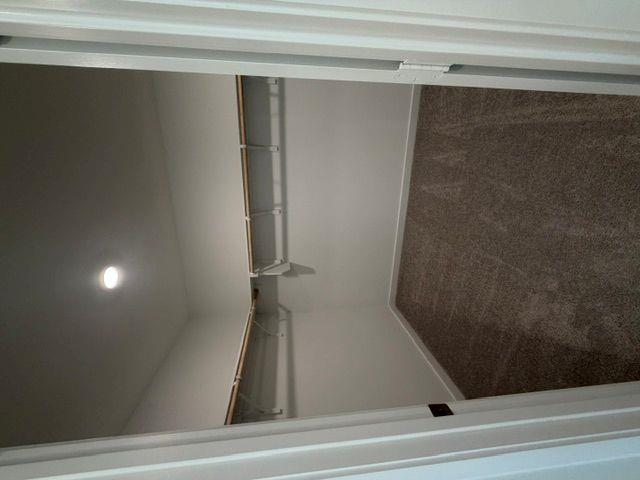 17825 Orchard Oriel Way Property Photo 11