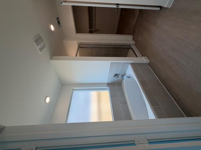 17825 Orchard Oriel Way Property Photo 13