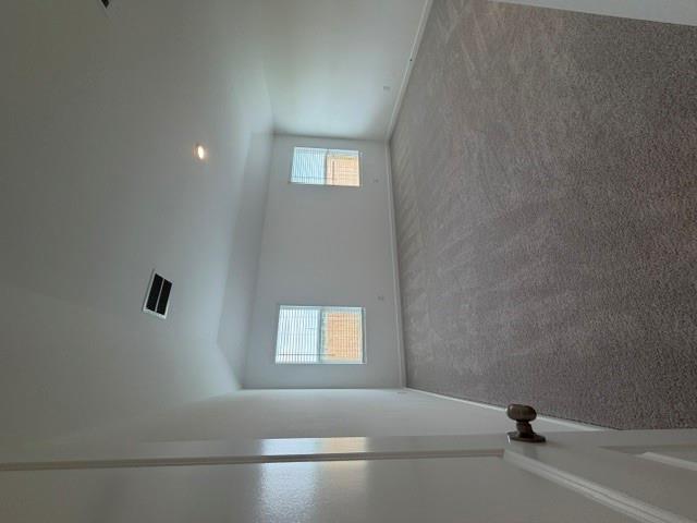 17825 Orchard Oriel Way Property Photo 14