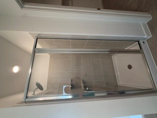 17825 Orchard Oriel Way Property Photo 15