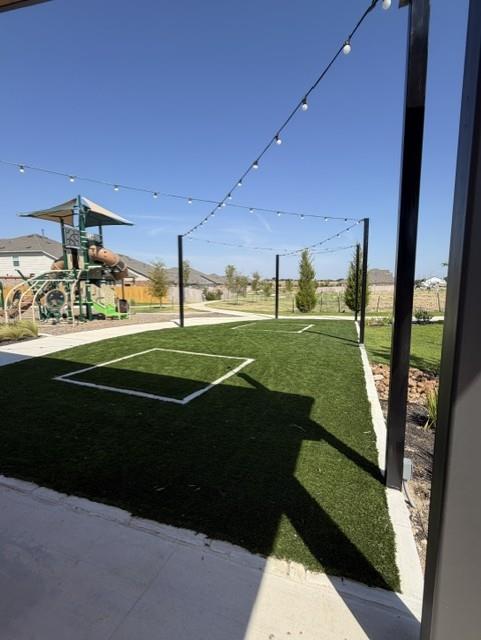 17825 Orchard Oriel Way Property Photo 16