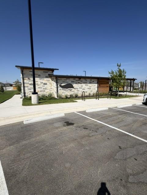 17825 Orchard Oriel Way Property Photo 17