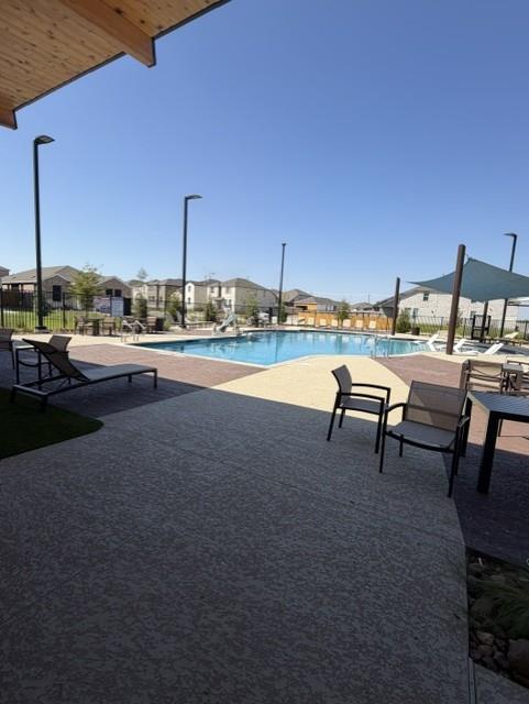17825 Orchard Oriel Way Property Photo 18