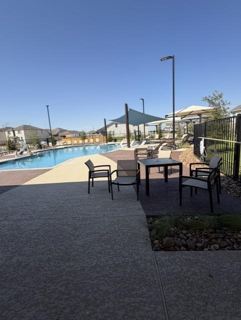 17825 Orchard Oriel Way Property Photo 19
