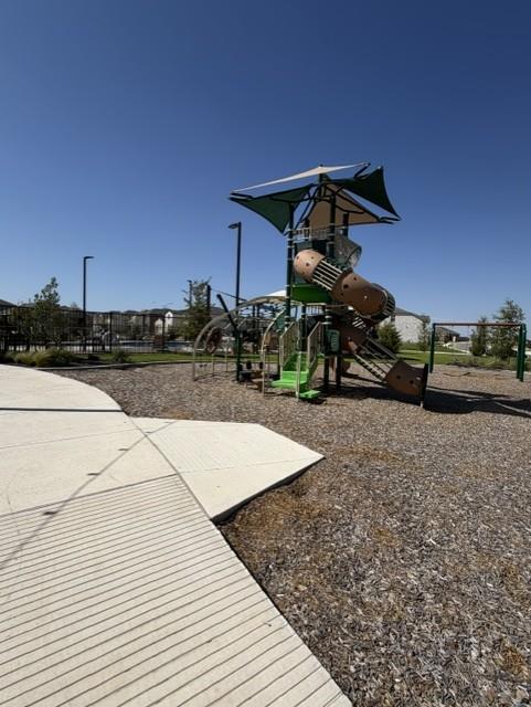 17825 Orchard Oriel Way Property Photo 20