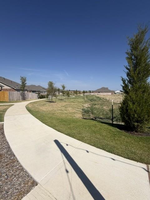 17825 Orchard Oriel Way Property Photo 23