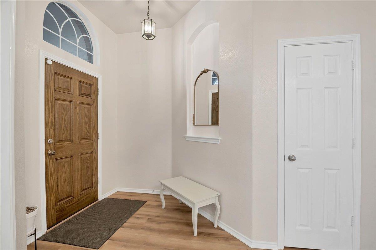 409 Carismatic Ln Property Photo 3