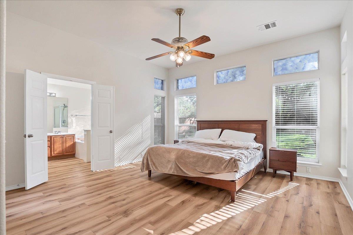 409 Carismatic Ln Property Photo 9