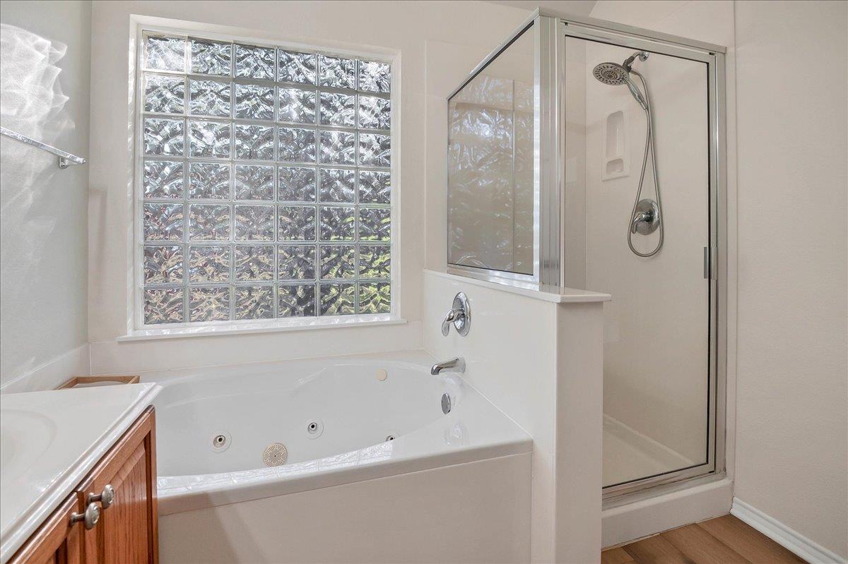 409 Carismatic Ln Property Photo 10