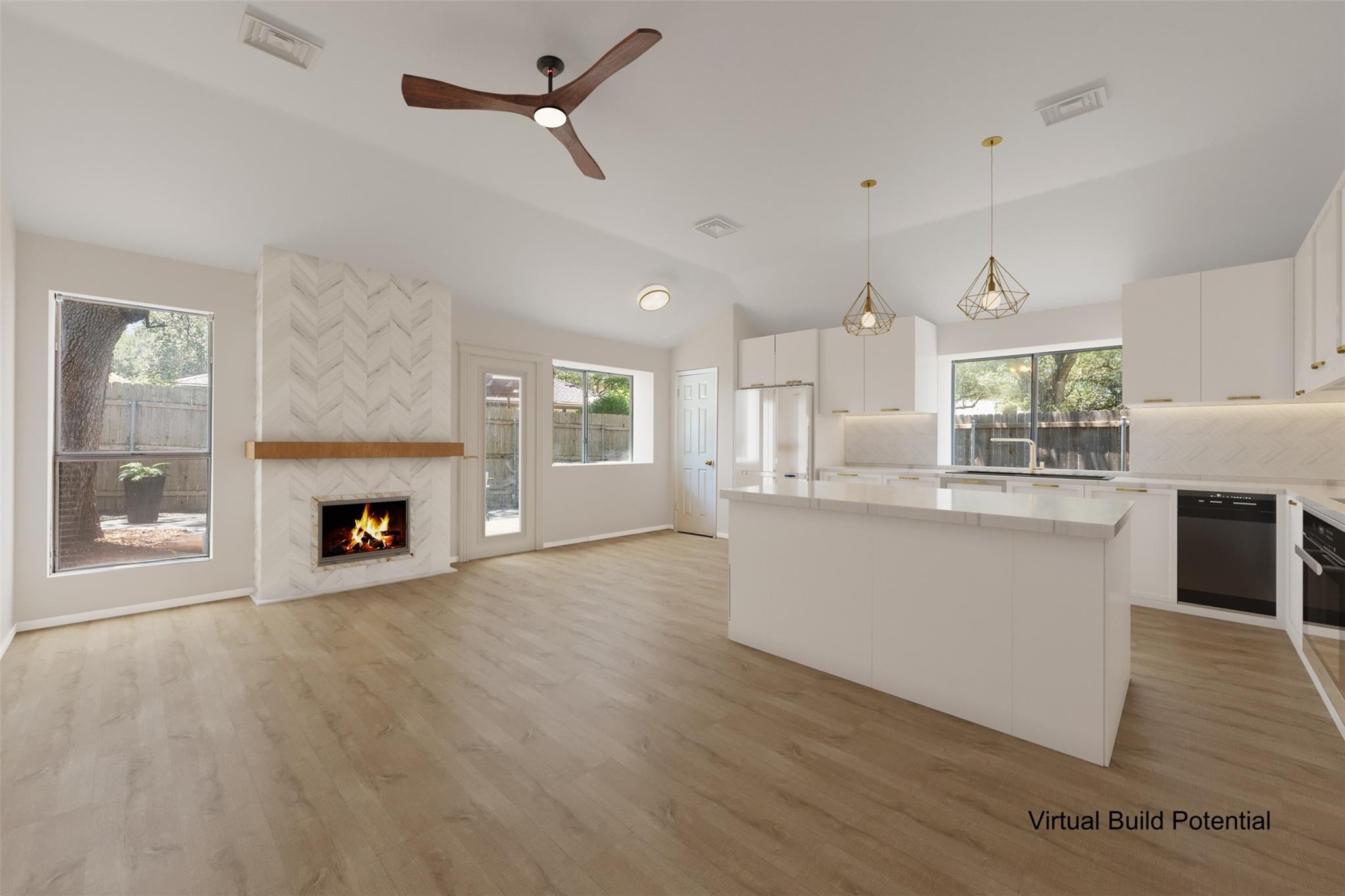 3005 Shoot Out Ct Property Photo 5
