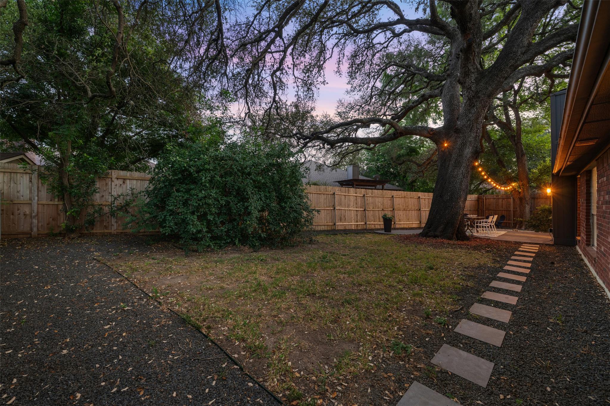 3005 Shoot Out Ct Property Photo 26