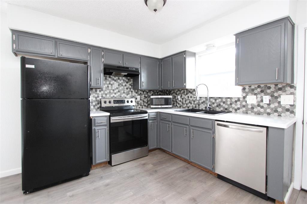 6914 Rifle Bnd Property Photo 23