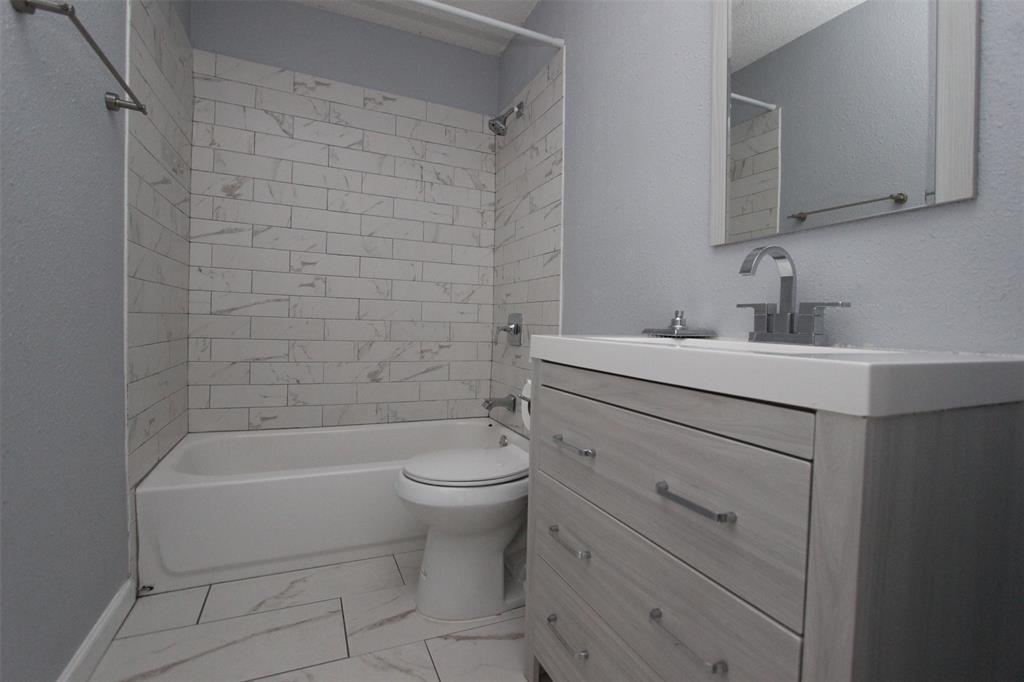 6914 Rifle Bnd Property Photo 27