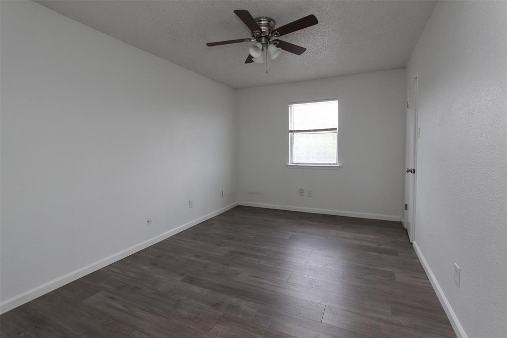 6914 Rifle Bnd Property Photo 29