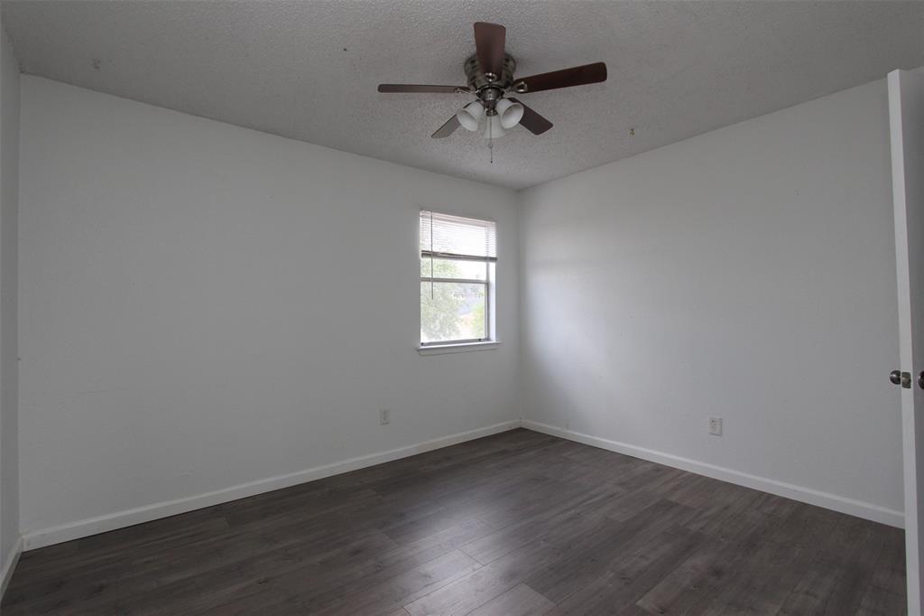 6914 Rifle Bnd Property Photo 30
