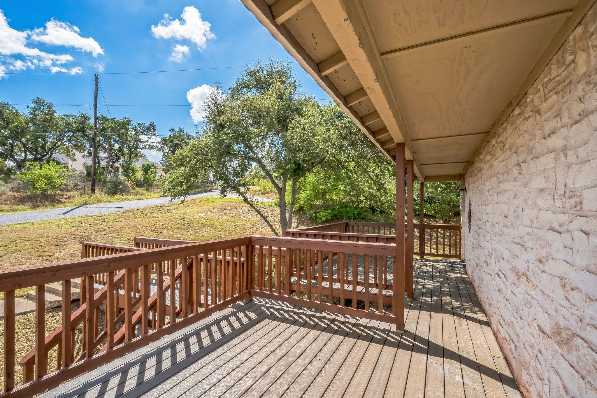 6914 Rifle Bnd Property Photo 32