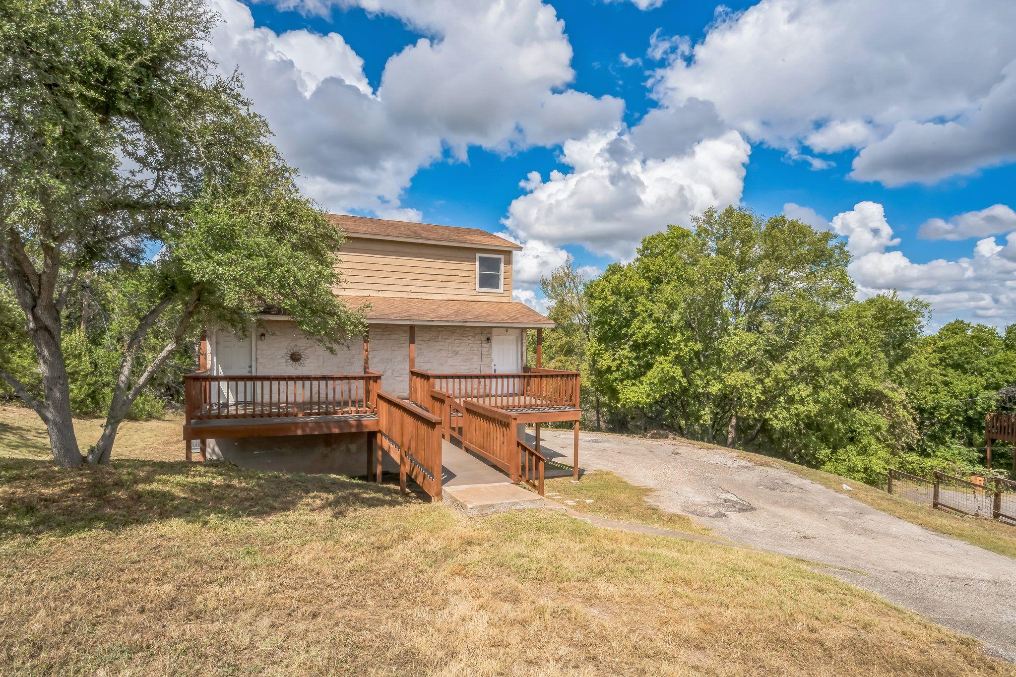 6914 Rifle Bnd Property Photo 33