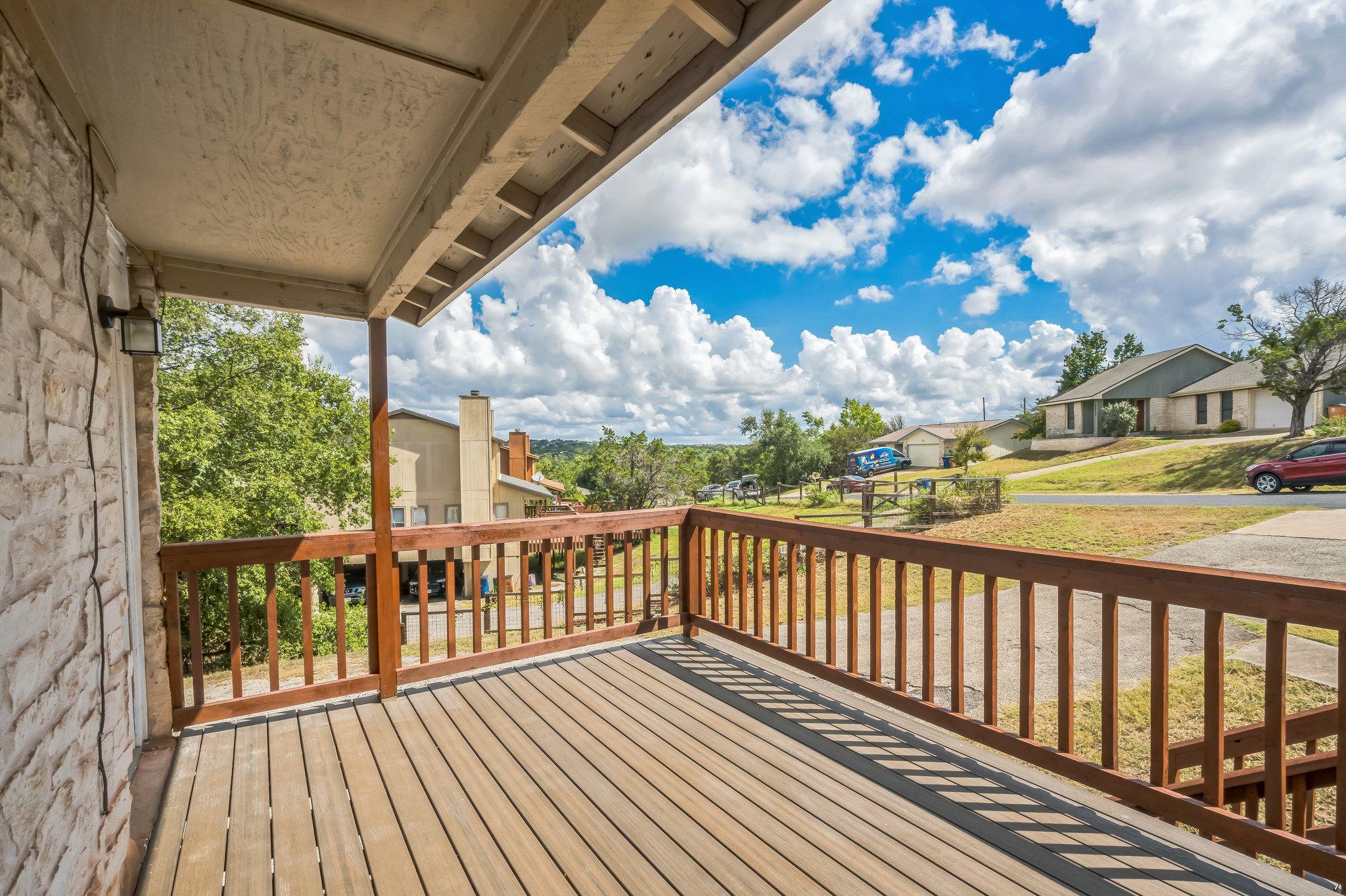 6914 Rifle Bnd Property Photo 34