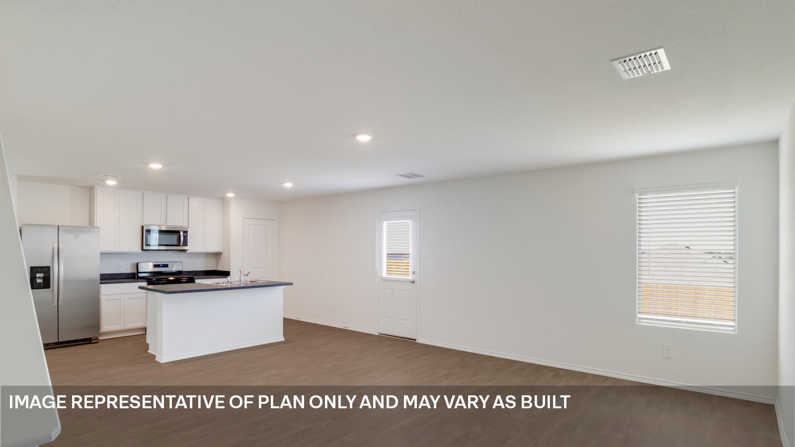 207 Orange Flame Blvd Property Photo 5