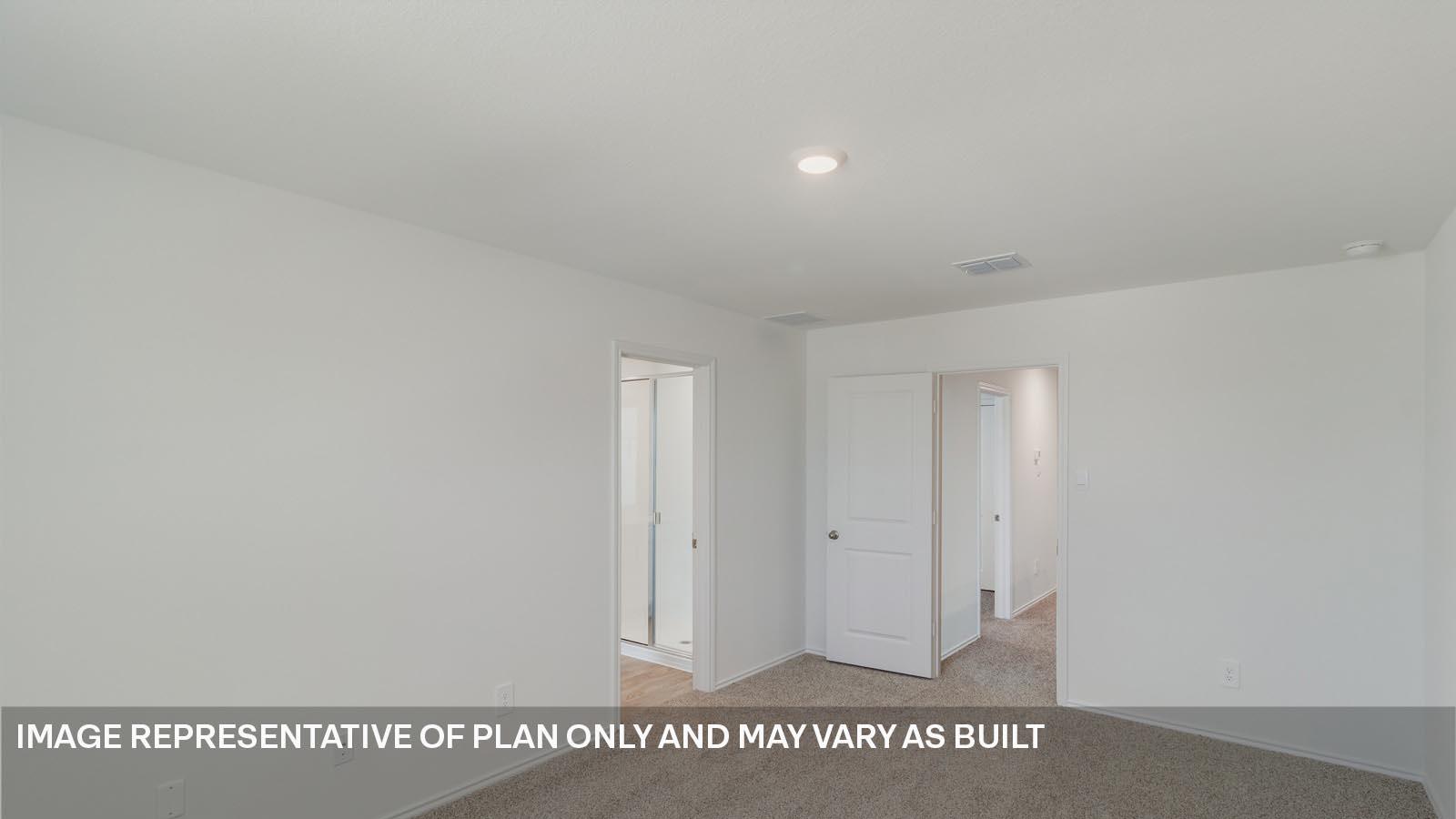 207 Orange Flame Blvd Property Photo 10
