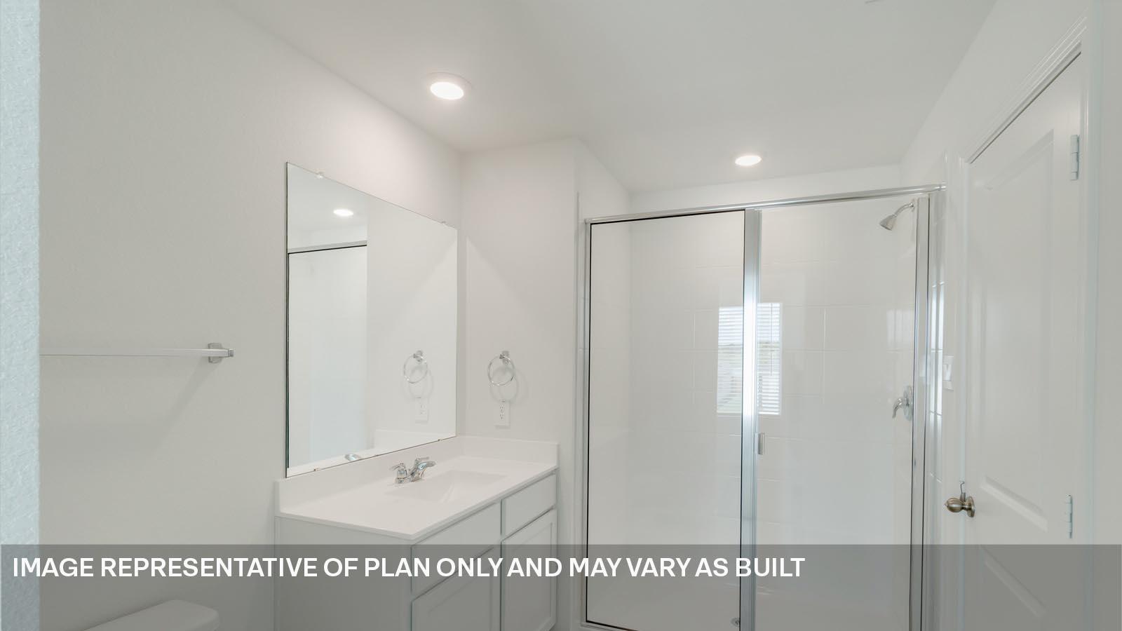 207 Orange Flame Blvd Property Photo 12