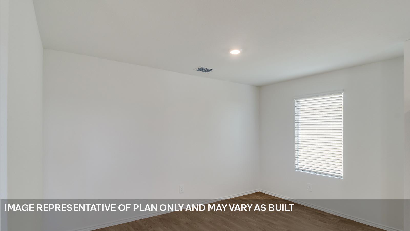 207 Orange Flame Blvd Property Photo 14