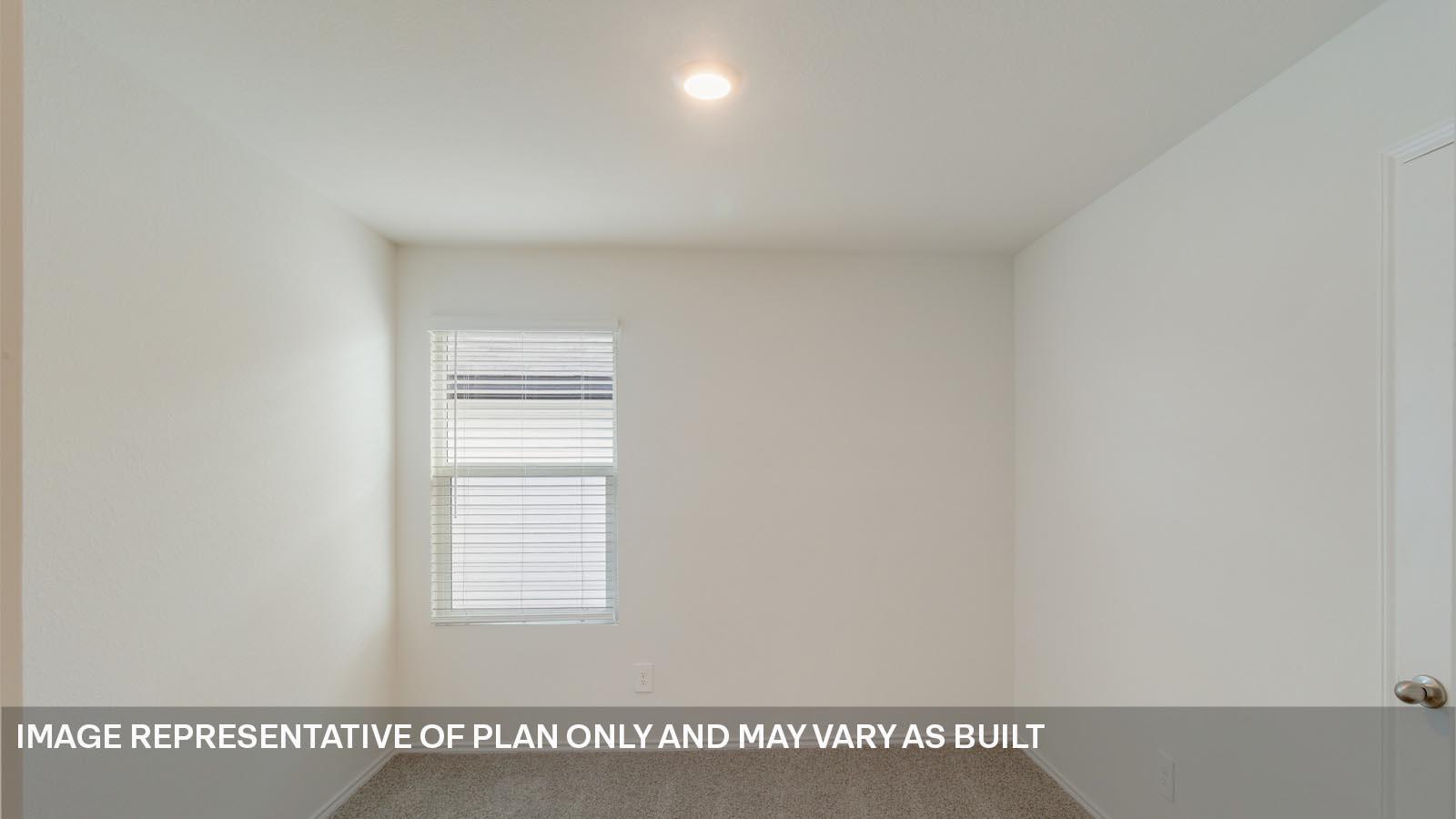 207 Orange Flame Blvd Property Photo 15