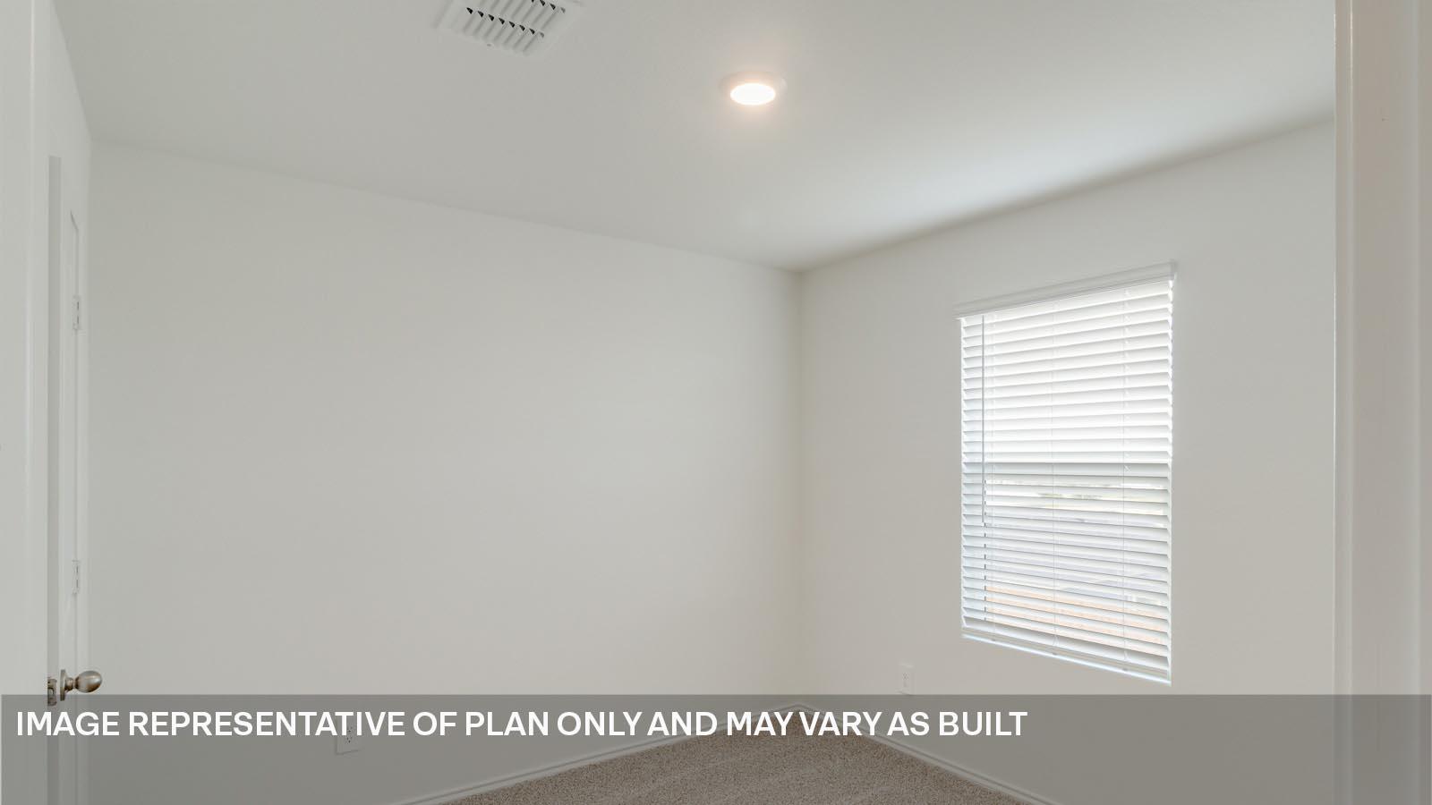 207 Orange Flame Blvd Property Photo 16