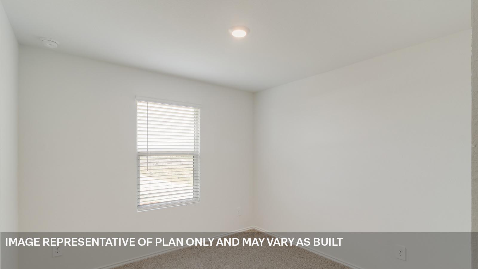 207 Orange Flame Blvd Property Photo 17