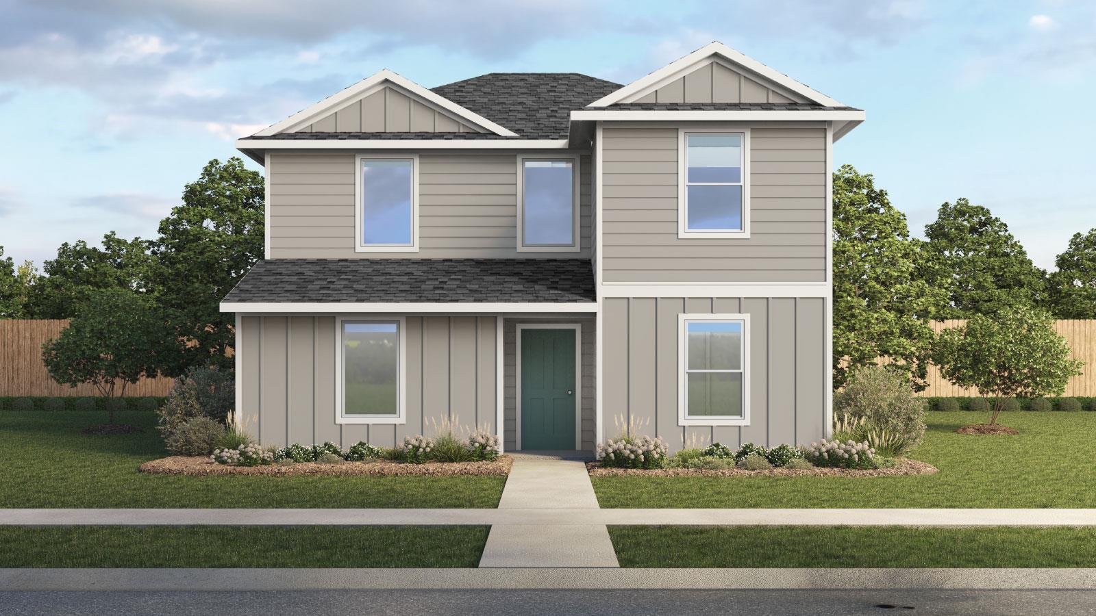 1079 Phantom Hill Rd Property Photo 1