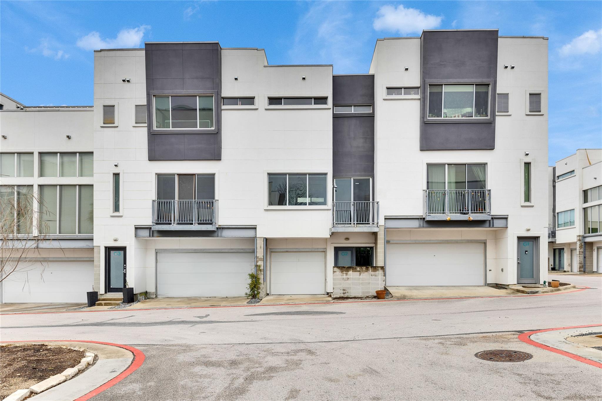 4801 S Congress Ave G2 Property Photo