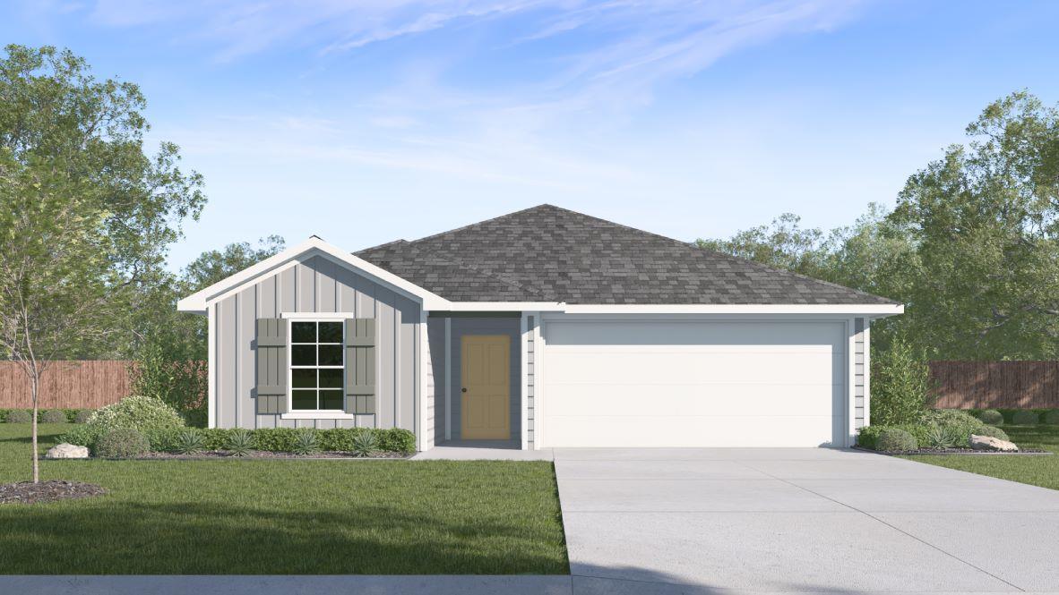 136 Homan Dr Property Photo