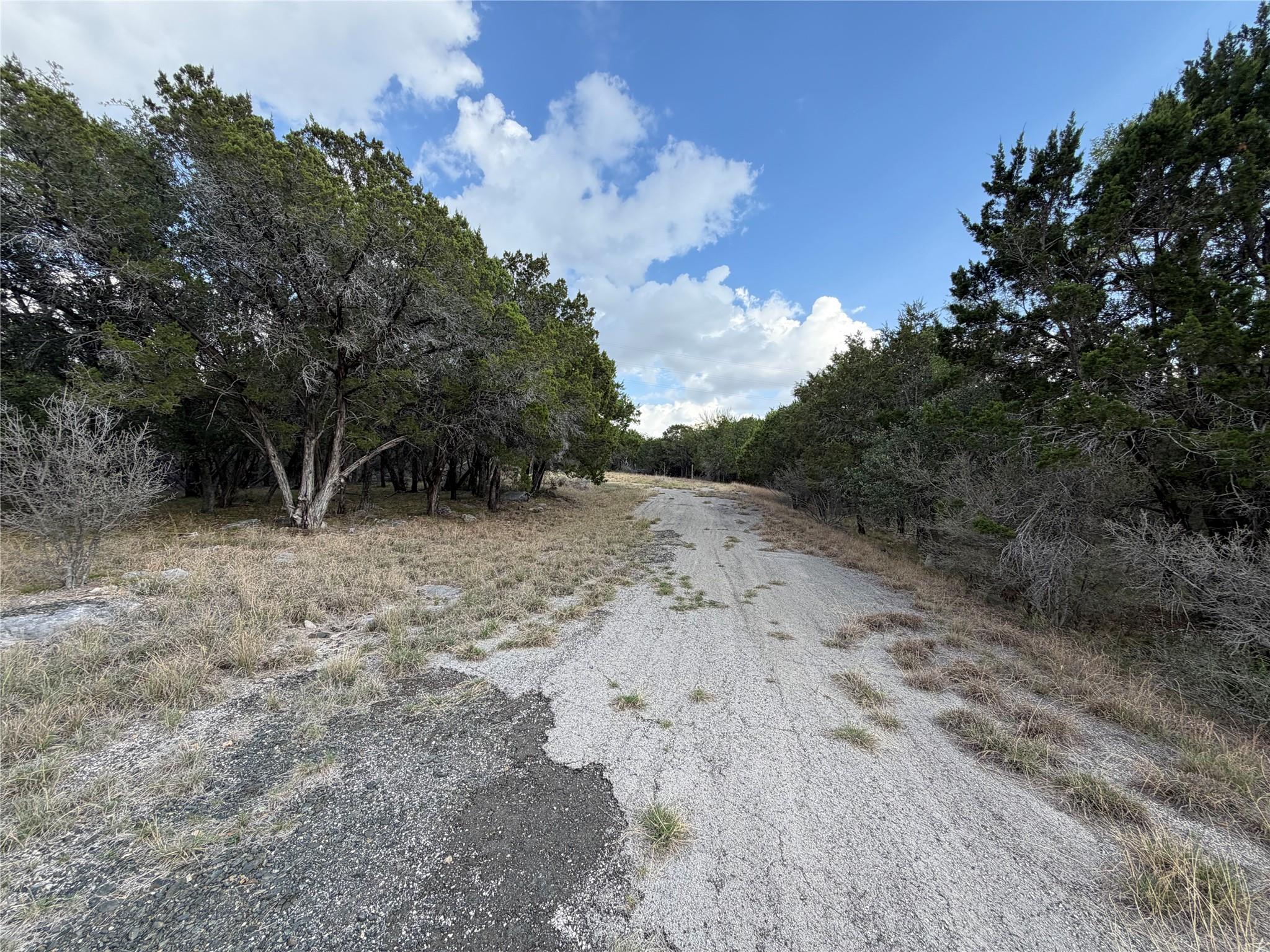 000 Saddle Back Lot K15031 None Property Photo 11