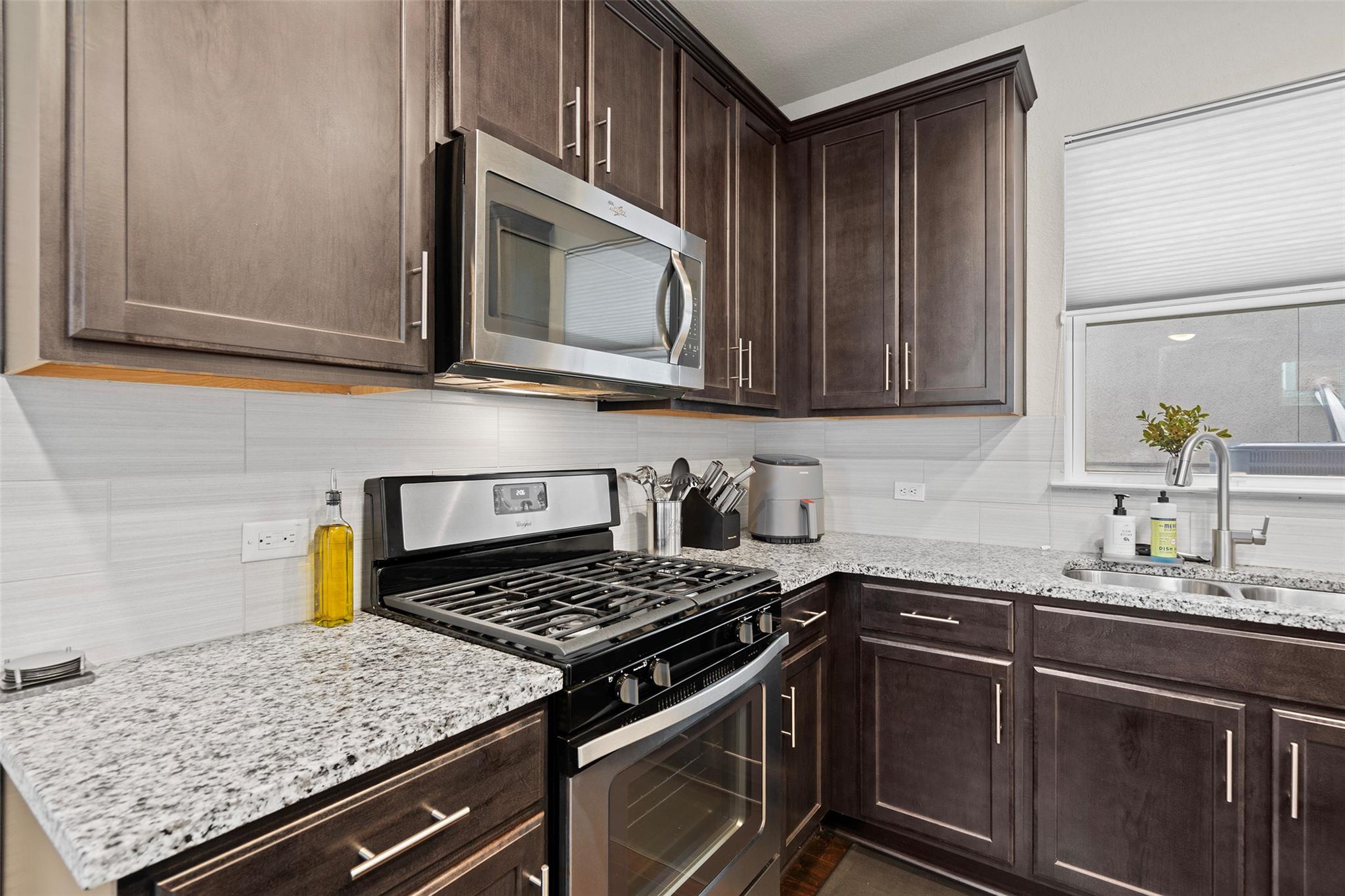 1917 Cleese Dr #196c Property Photo 11