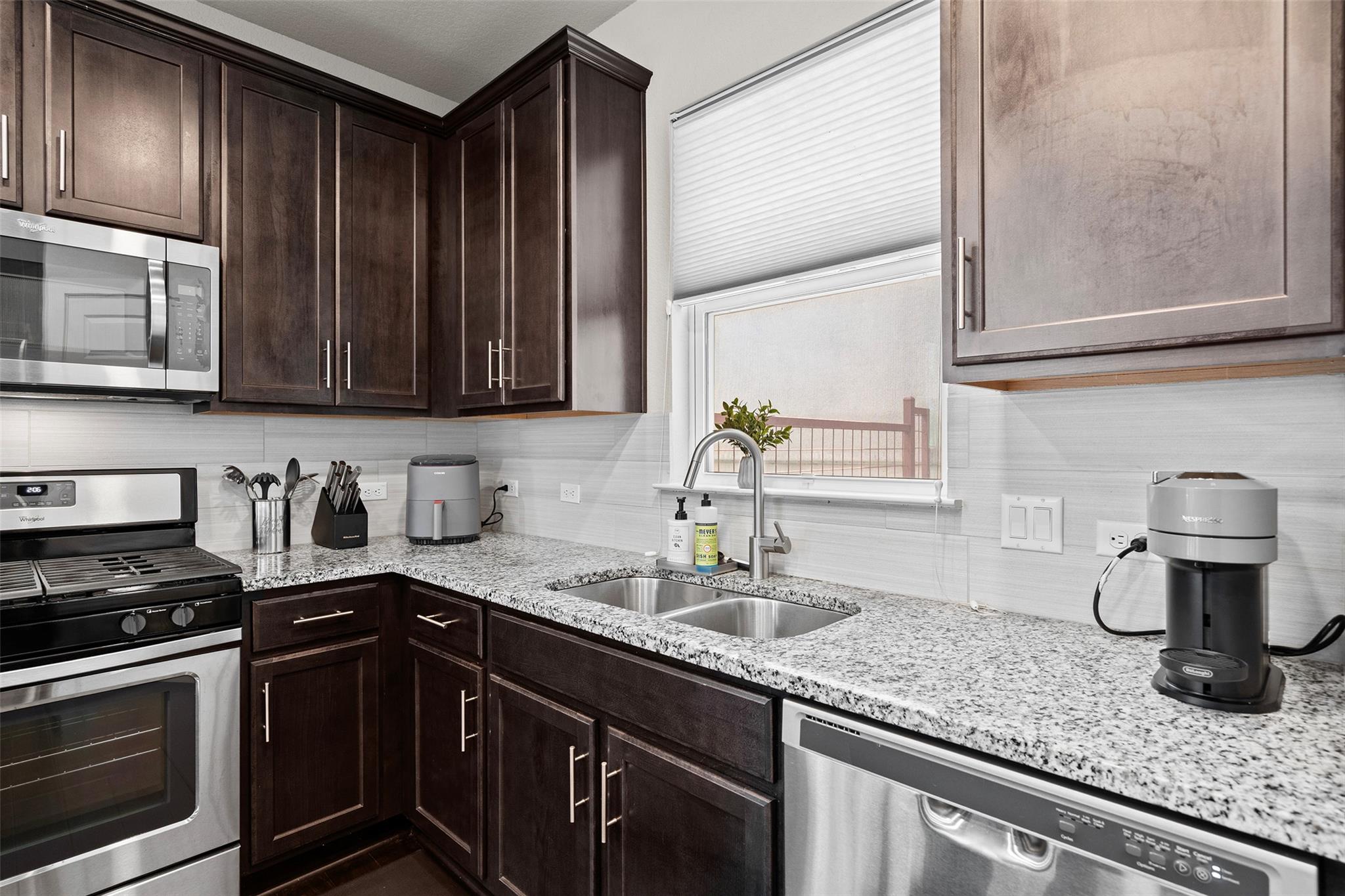 1917 Cleese Dr #196c Property Photo 12