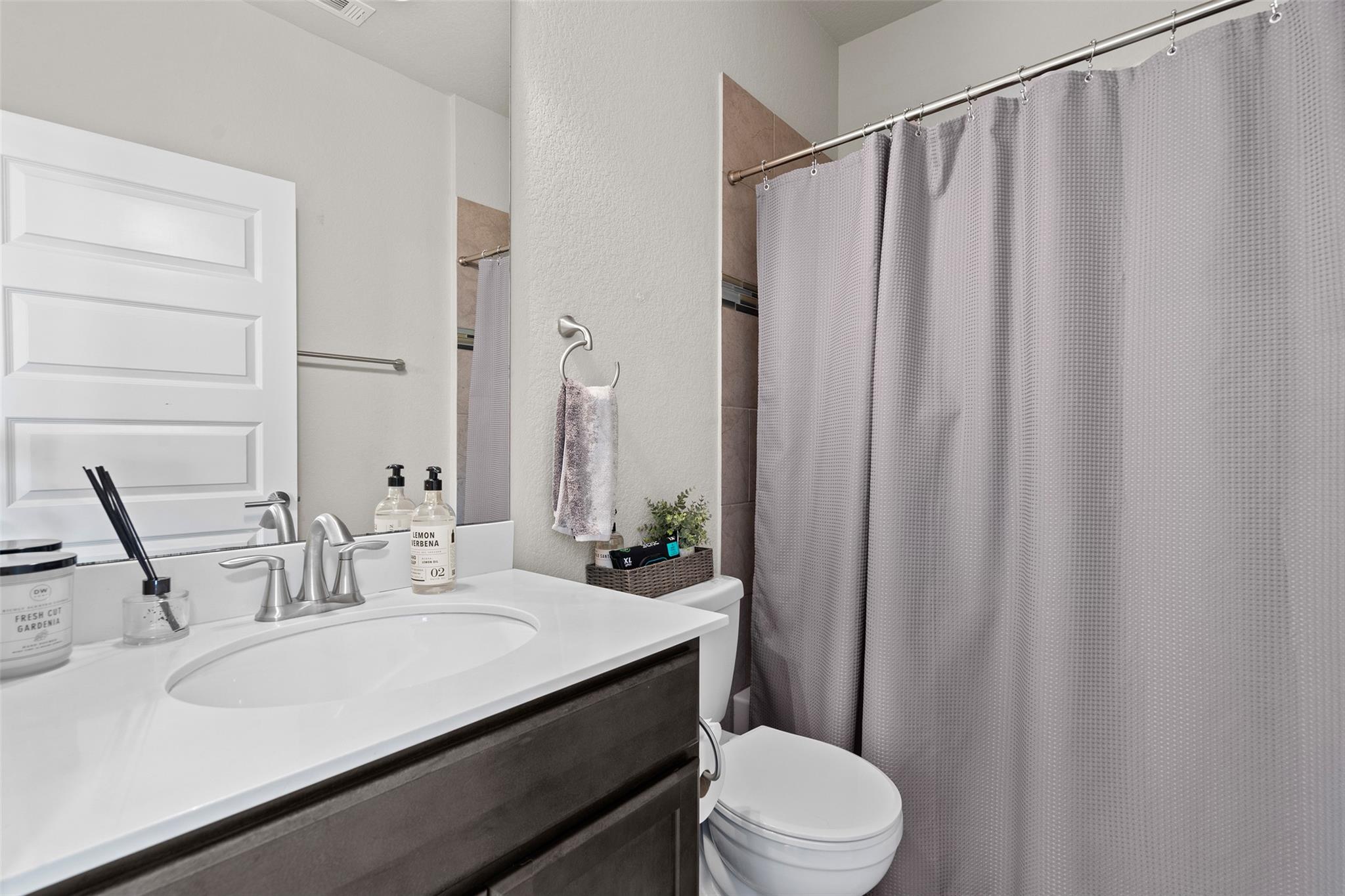 1917 Cleese Dr #196c Property Photo 14