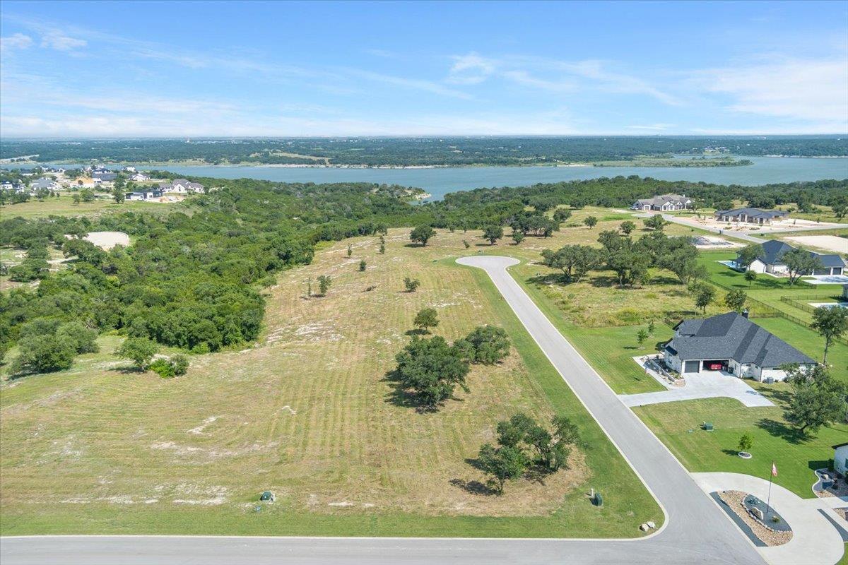 10155 Blanco Springs Rd Property Photo 1