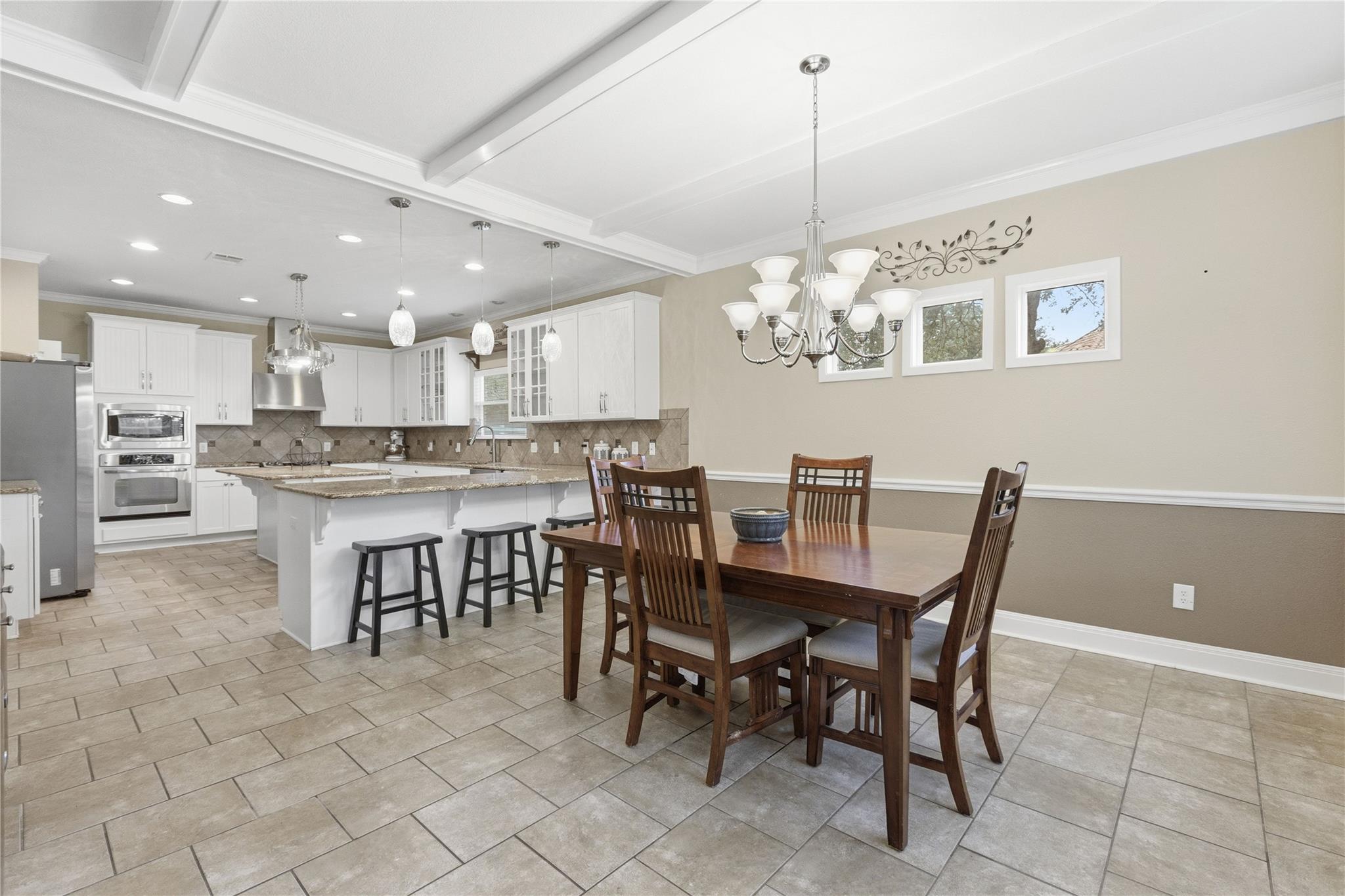 169 Old 71 None Property Photo 3